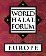halal europe2  1,5 milliard de musulmans suivent les normes alimentaires Halal