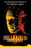 hellraiser5