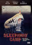 sleepaway_camp
