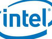 Intel, premier acheteur d’énergies renouvelables