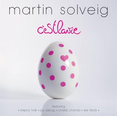 Martin_Solveig_-_C'est_La_Vie.jpg