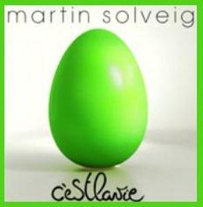 martin_solveig_cest_la_vie_remix.jpg