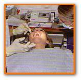 soins dentaires à vendre sur internet