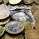 L’Euro remonte face au Dollar
