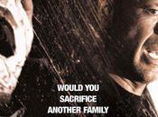 HOSTAGE (Florent-Emilio Siri 2005)