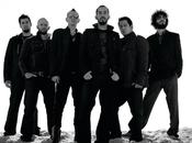 Ecoutez nouveau Linkin Park "The Catalyst"