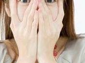 Comment surmonter peur parler face publique