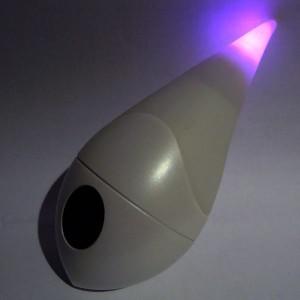 ki-wi sextoy