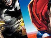 Batman/Superman: Apocalypse making Bande-annonce