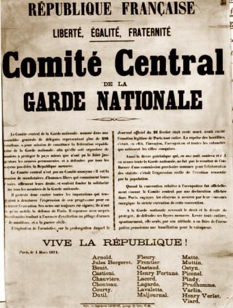 medium_VIARD_affiche_Garde_nationale.jpg