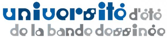 Université d’été de la bande dessinées : quelques comptes-rendus