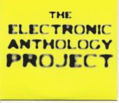 The Electronic Anthology Project ?