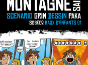 aventures Paka Episode 1271