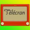 Applications Gratuites pour iPad Telecran – Pautex