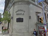 Temples Maçonniques autour du Monde Temples Maçonniques autour du Monde