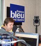 JP_DOUILLON_FR_BLEU