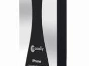 Metrol, Kickstand étuis iPhone chez MacAlly