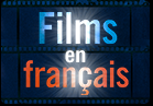 C'est officiel Films français iTunes Canada