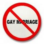 No gay marriage.jpg