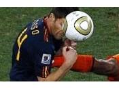 finalistes Mondial l’amende