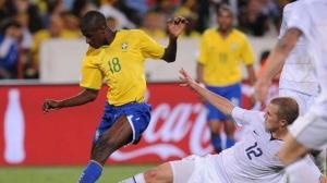 Ramires à Chelsea, très bon coup