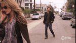 Vidéos Californication Saison 4 : les premières images inédites