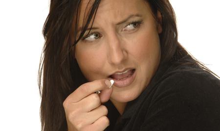 quels sont les effets secondaires des somnifères sur la santé