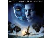 Avatar James Cameron (Science-Fiction écologiste)