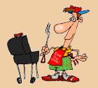 personnages-barbecue-23.gif