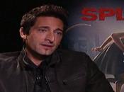 Adrien Brody doit faire choix