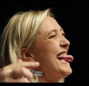 marine-le-pen-300x290.1280871881.jpg