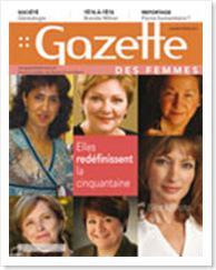 gazette-des-femmes-magazine-quebec