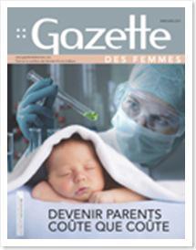 la-gazette-des-femmes-magazine-du-quebec