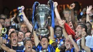 Le classement mondial des clubs…étonnant