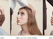 Selon DNF, vapoter cigarette électronique passible d'une amende catégorie