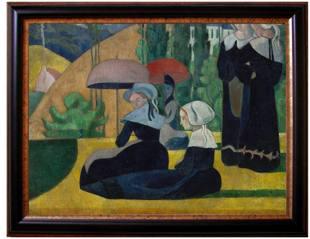 What’s new ? [mercredi 4 août 2010, 9 h 20]