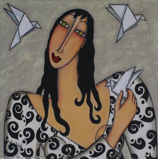 Le choix (Ismaïl Kadaré)