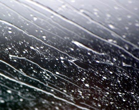 Absence (Ismaïl Kadaré)