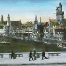 thumbs photographies en couleur de paris en 1900 021 Photographies en couleur de Paris en 1900 (51 photos)