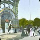 thumbs photographies en couleur de paris en 1900 049 Photographies en couleur de Paris en 1900 (51 photos)