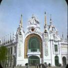 thumbs photographies en couleur de paris en 1900 018 Photographies en couleur de Paris en 1900 (51 photos)