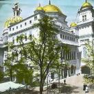 thumbs photographies en couleur de paris en 1900 032 Photographies en couleur de Paris en 1900 (51 photos)