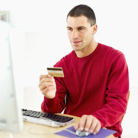 Ecommerce : Les types d’acheteurs en ligne
