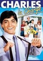 Charles s'en charge (Charles in Charge)