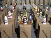 quartier Vauban-Esquermes invité gare Saint-Sauveur.