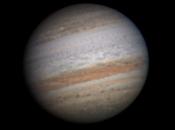 Image Jupiter 31AU03.AS