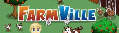 farmville31 [vu sur le net] 68 Minis Jeux sur Facebook.