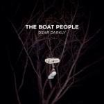 the-boat-people