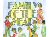 Family Year Here (EP)