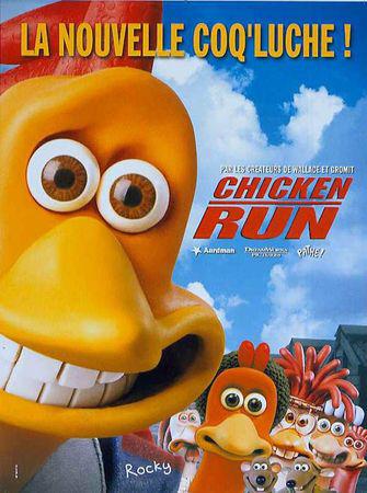 chicken_run